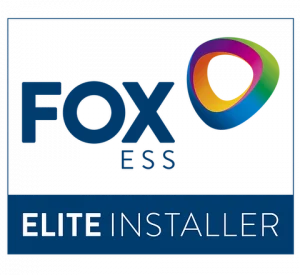 Fox-Elite-Installer-1-300x275-1