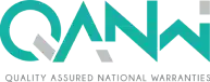 QANW-Logo-1
