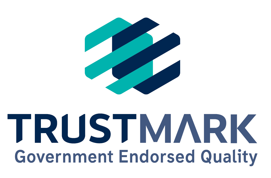 TrustMark-square-logo
