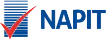 napit-logo-2017-1