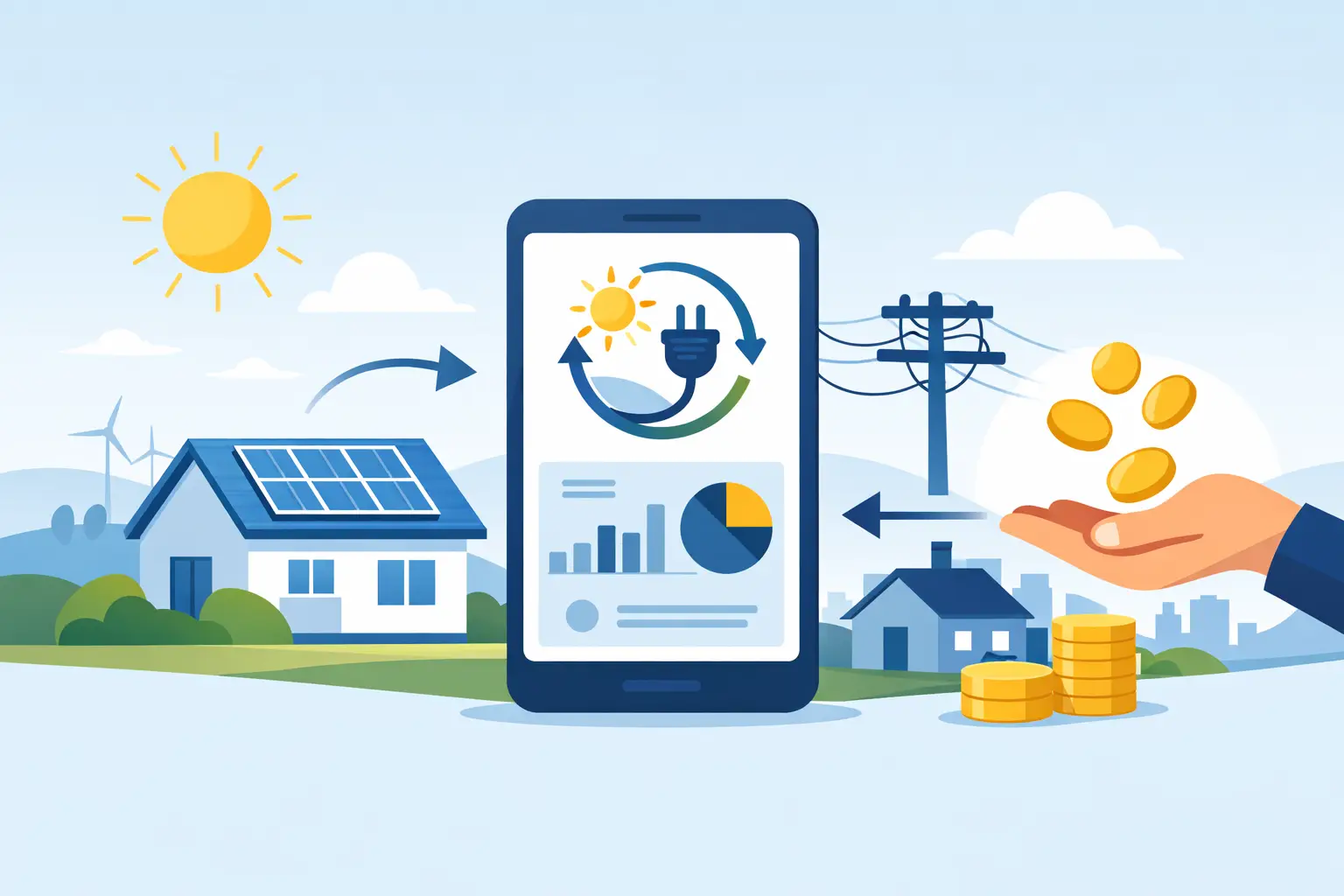 Smart Export Guarantee Guide for Solar Owners